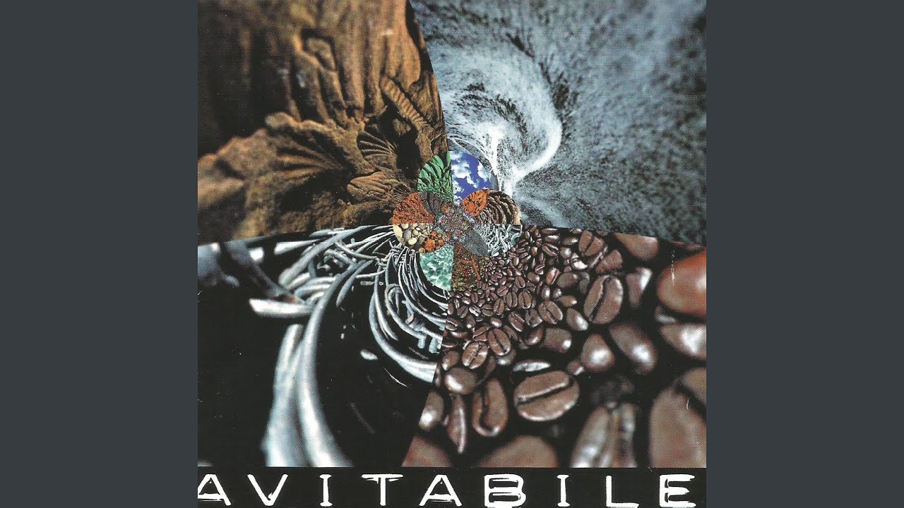 YouTubeでVaco e vengoを視聴 YouTubeでVaco e vengoを視聴