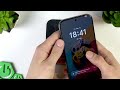 HONOR 600 Pro: Sperrbildschirm-Passwort vergessen? So bekommen Sie wieder Zugriff