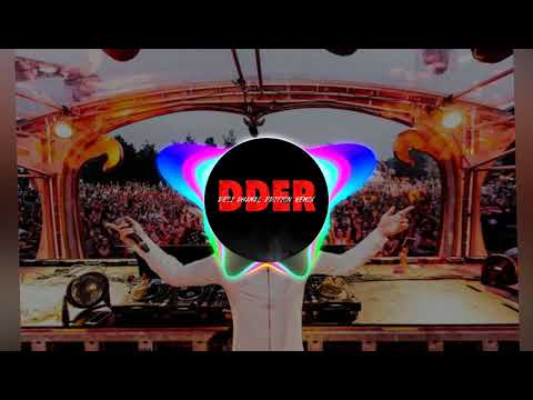 Hero_Vs_Nagin__Vs__Horn__Part_2_Dholki__Piano__Mix_By_Dj_Sagar__From_Rumla
