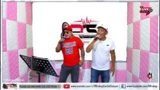 ILOCANO COUNTRY MEDLEY 2 COVERED BY BRIAN JACINTO AND RUDY CORPUZ OF RCS LIVE