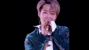 Beautiful liar | #bts #jimin #taehyung #jungkook #jin #suga #rm #jhope #shorts