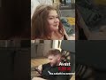 21 letnia dziewczyna z Tindera zdradza swój "przebieg"