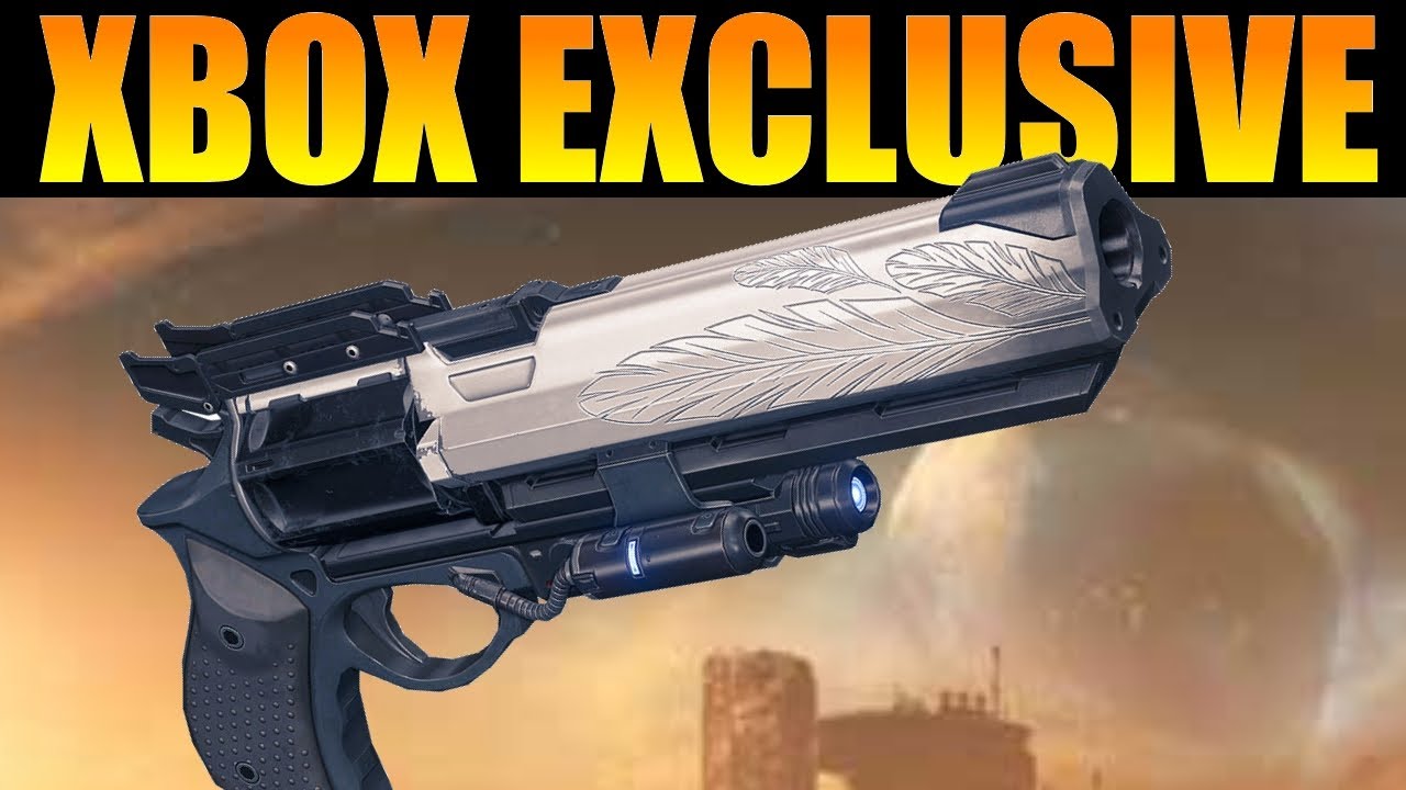 hawkmoon destiny 2 hawkmoon destiny 2