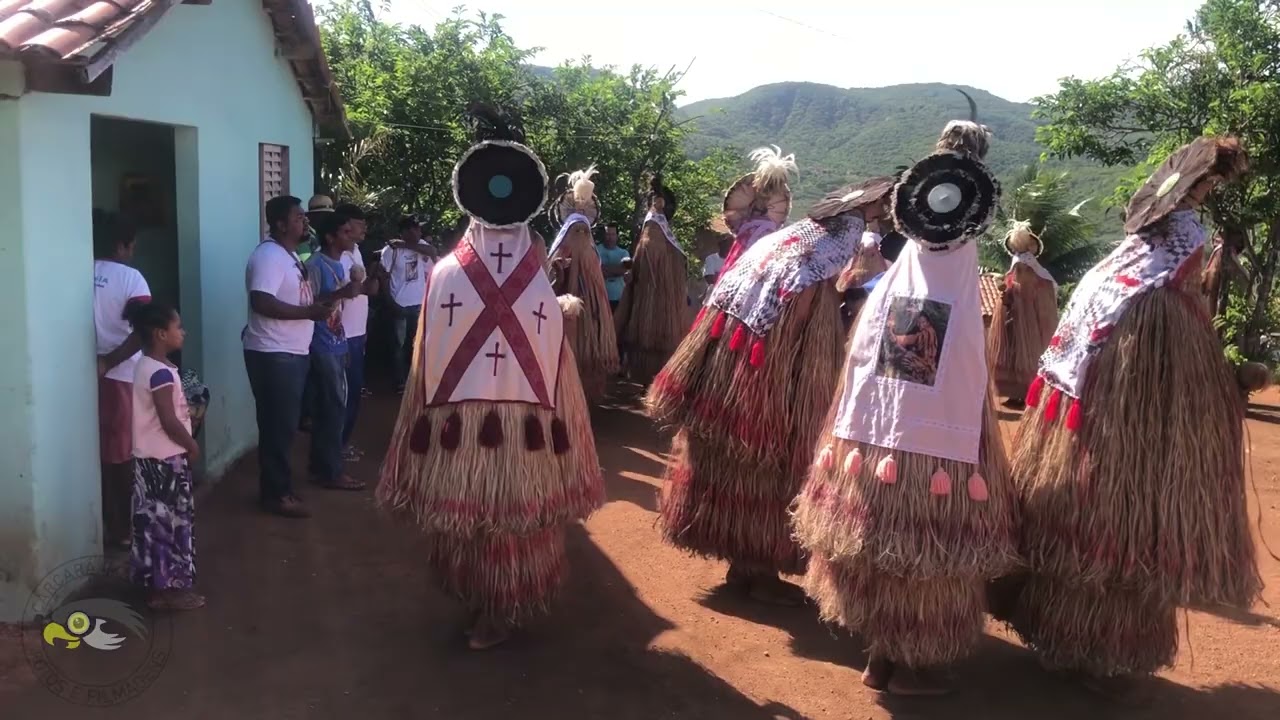 MENINO DO RANCHO JOÃO PAULO. PANKARARU.