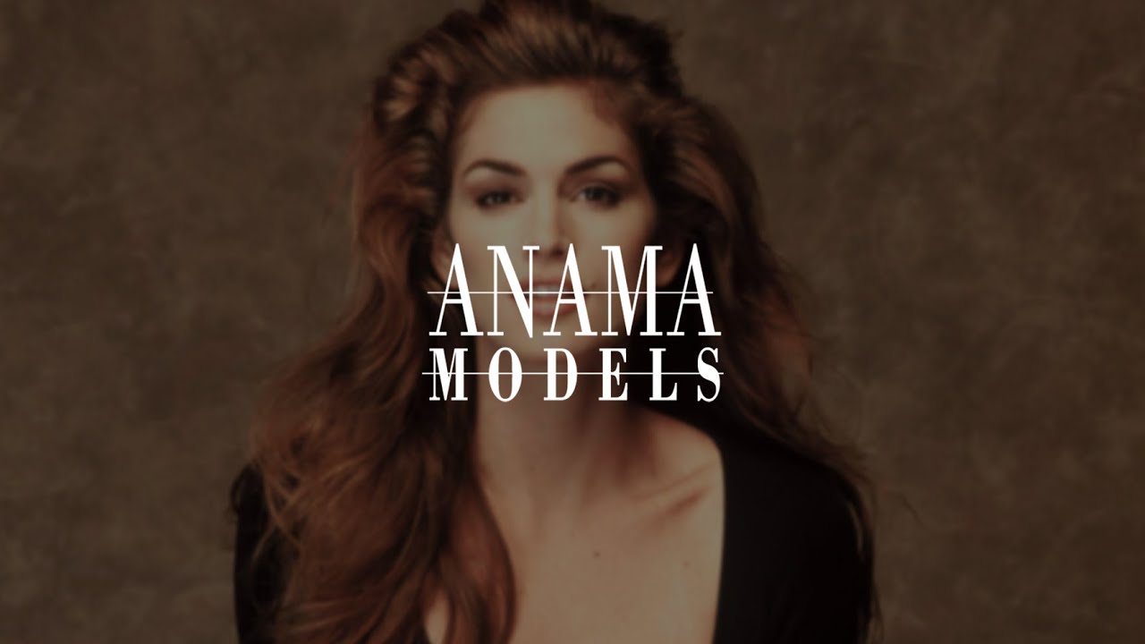 Anama 6 - YouTube