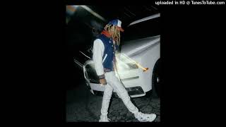 Future x ATL type beat 'Bustdown' by TreeMovies 28 views 9 months ago 2 minutes, 35 seconds