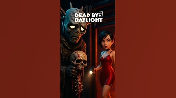 Letting a Survivor Escape Changed Everything!