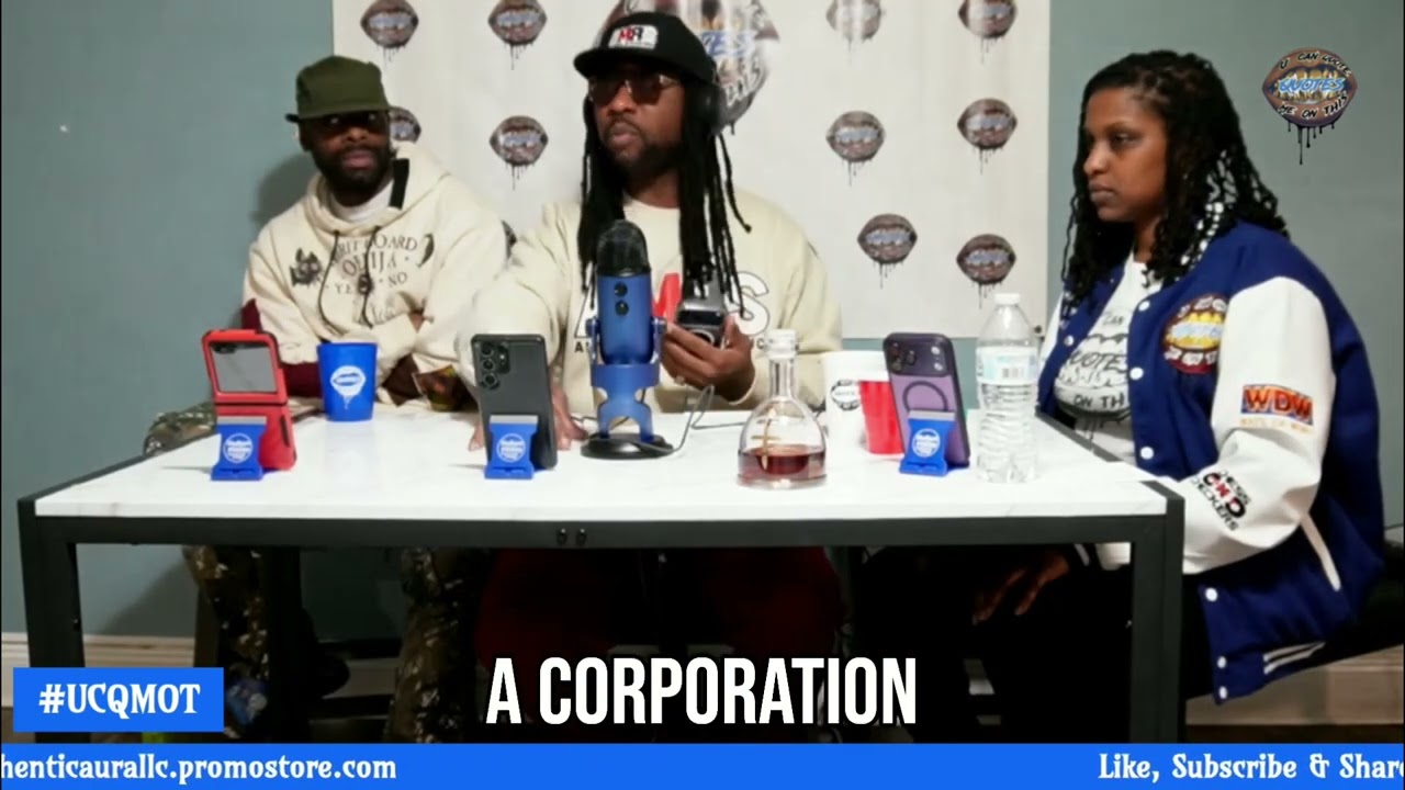 Pride Before Fall: Building Your Business Empire 