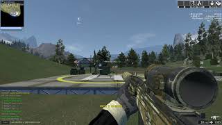 War Trigger 3 2021 07 21 15 52