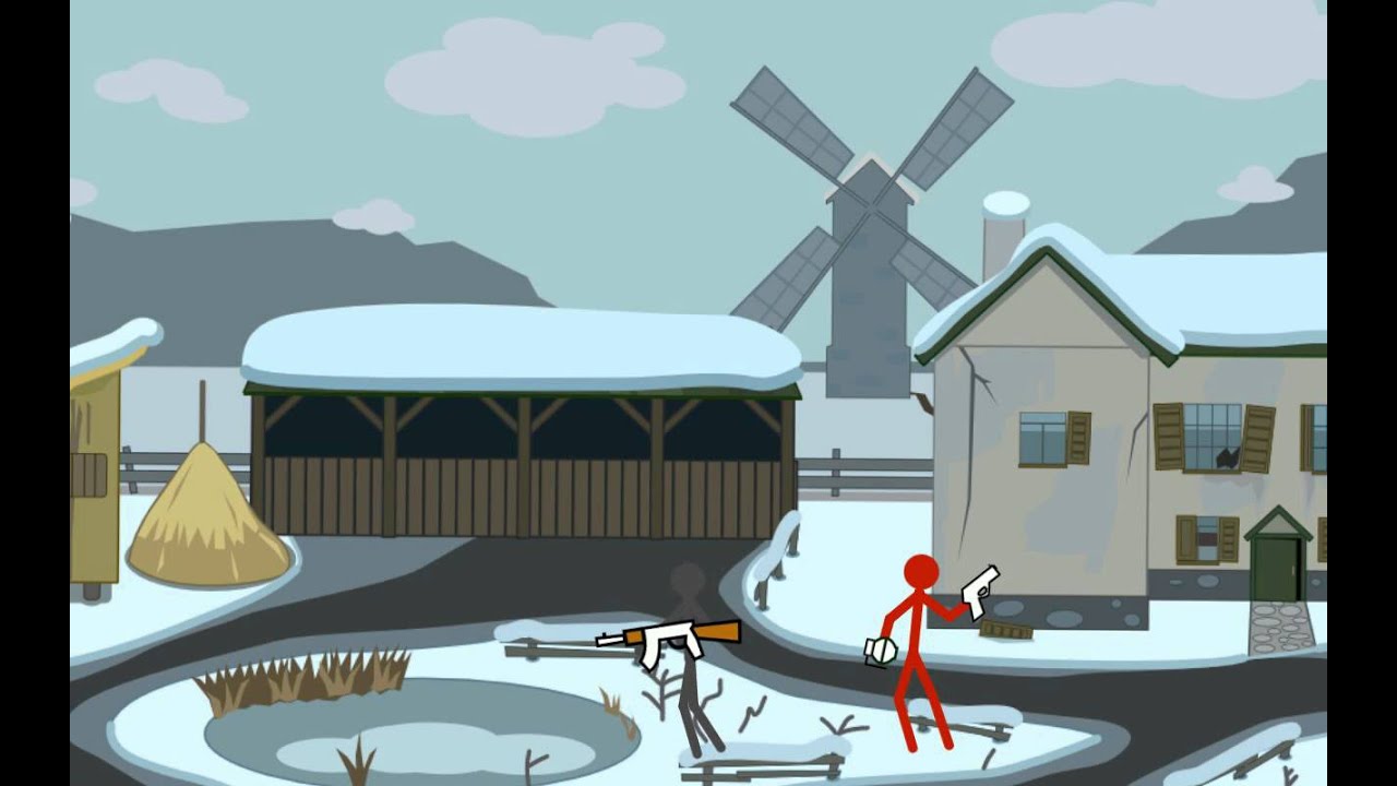 Steamboat Willie (1928)