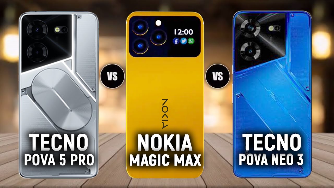 Techno 20 и 20 pro сравнение. Techno Pova 5. Techno Pova 5 Pro. Смартфон Tecno Pova 5 Pro. Techno Camon 20 Pro.