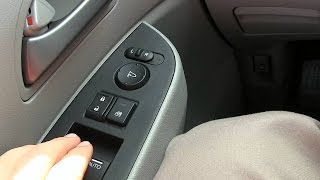 Honda Power Door Lock Diagnosis - Actuator or Passenger Multiplex Computer??