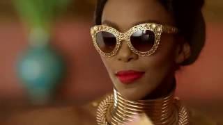 Davido ft Mafikizolo - Tchelete (Goodlife)