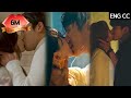 (ENG/SPA/IND) ChangWook's Kiss Scene Compilation ♥ | #MeltingMeSoftly