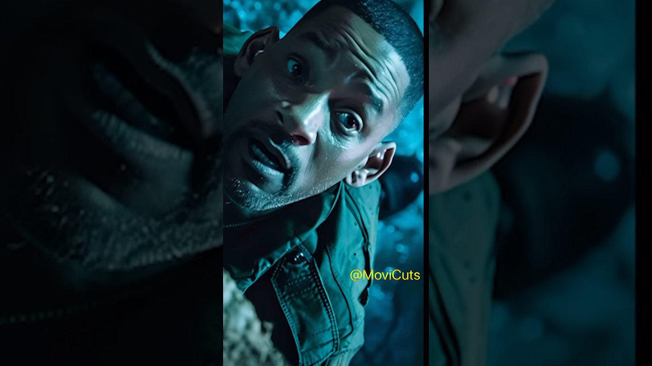 Humans on Survival Threat | 