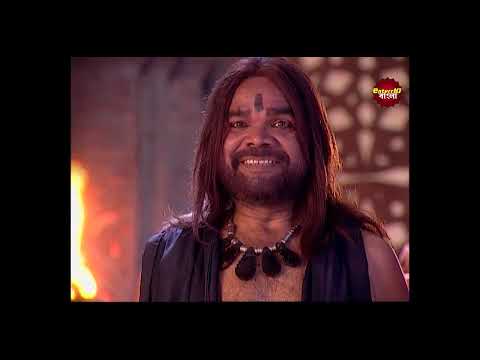 Jai Jai Shani Dev (শনি দেব) | Episode 219 | The Power of Justice | New Bangla Show | Enterr10 Bangla