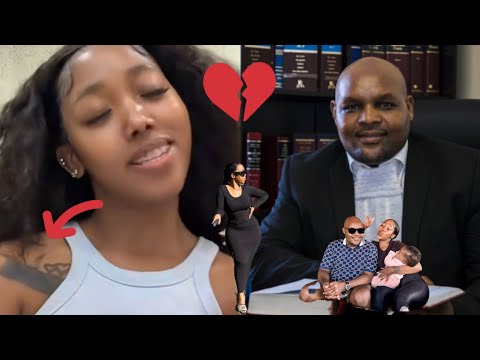 Anelisiwe Tshangana Husband Asks Girls On IG To Go With Him‼️😳💔 #latestnews#realitygossip#trendingsa - YouTube