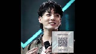 Shake alight motion #kpop #edit #alightmotion #xml #shake