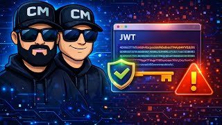 How JWT Tokens Work in Authentication