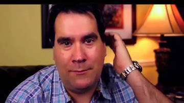 ENV2 "The Blog Beast"