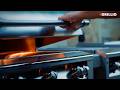 Types of Gas BBQ Grills – Built-In, Freestanding & Portable Explained | Grillio.com