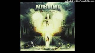 2. Im Gonna Live Vision Streetfighter 2011