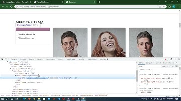 Frontend-part12(Php With Laravel Framework)