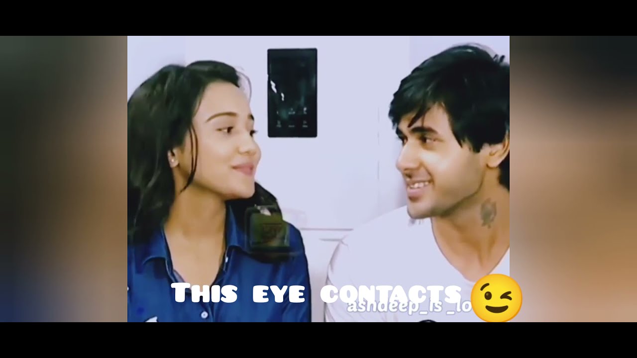 Ashdeep Vs Ashdeepians 