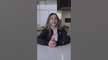 Most Used Passwords of 2025!