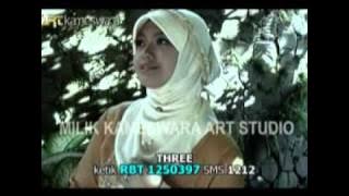 ACI JESSICA - -HAMPURA