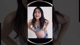 quiero muchas esposas #amdpower #rtxpower #nvidia #asrock #kingston #music #donacion #esquizofrenia