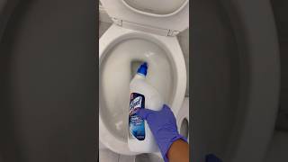 Todo ESTO hago en MI TRABAJO cuando LIMPIO #limpiezadecasas #limpieza #limpio #cleaning #viral