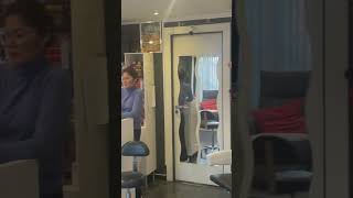 Prestigious Thai Massage Salon🇸🇪Stockholm:Sweden #thaimassage #massage #beautytherapy