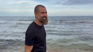 видео: Яхта Bavaria 40 продана. Послесловие. Вторая часть. картинка: Яхта Bavaria 40 продана. Послесловие. Вторая часть.