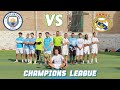 دوري ابطال اشباه الاعيبه مباراة مانشستر سيتي امام ريال مدريد الدور الاول بفوز تاريخي هيصدمك دوري ابطال اشباه الاعيبه مباراة مانشستر سيتي امام ريال مدريد الدور الاول بفوز تاريخي هيصدمك