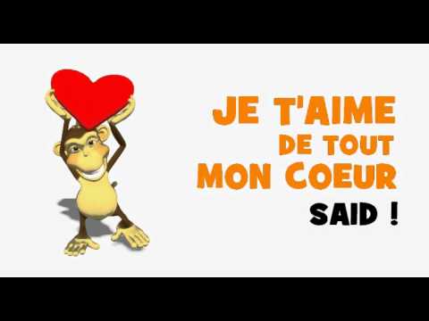 TÉLÉCHARGER MICHEL BAKENDA JE TAIME TU LE SAIS GRATUIT TU LE TÉLÉCHARGER SAIS GRATUIT TAIME BAKENDA MICHEL JE