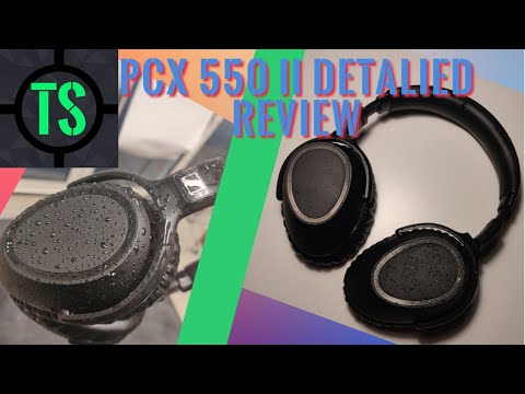 Most Comfortable Headphones