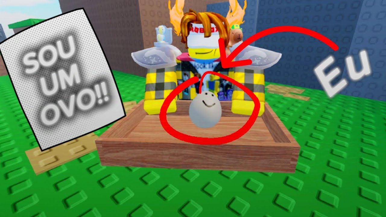 eu-sou-um-ovo-carregar-um-ovo-roblox-youtube