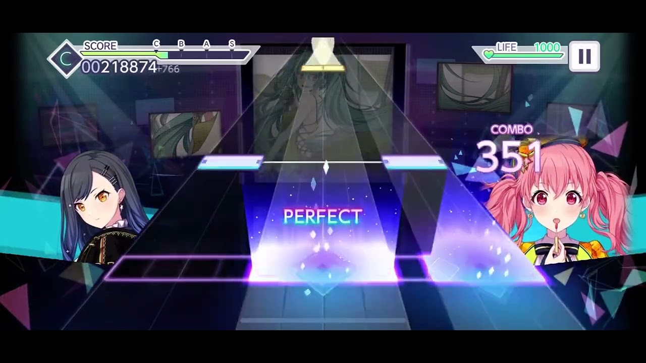 こちら、幸福安心委員会です。(Kochira, Koufuku Anshin Iinkai desu) | Master | 28 | FC