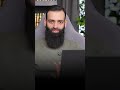 كم كان يبلغ طول رسول الله محمد الشيخ محمد بن شمس الدين كم كان يبلغ طول رسول الله محمد الشيخ محمد بن شمس الدين