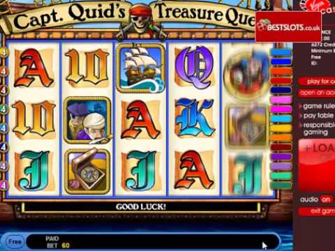 Jogos de slot gratis Best of Luck Jogos de slot gratis Best of Luck