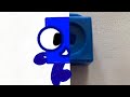 Youtube Thumbnail Numberfanagram - Intro (2020) but with Mathlinks