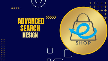 Web Project Task 18 | eShop Web Application | Java Institute