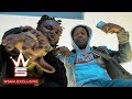 Tee Grizzley "Colors" (WSHH Exclusive - Official Music Video)