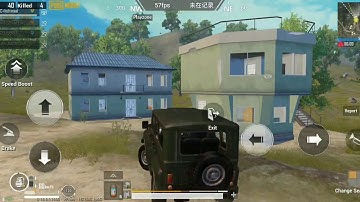 Poco F1 MIUI 11 Android 9 Pubg (best battery and performance)