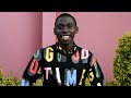 Vibe DJ Ediga Classic Tz DJ Summer Tz Ngoma Ya Clb Vibe DJ Ediga Classic Tz DJ Summer Tz Ngoma Ya Clb
