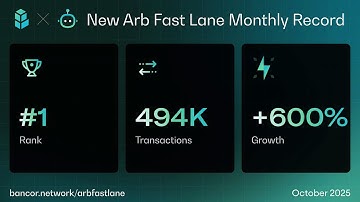 The Arb Fast Lane X Mento | CarbonDeFi on Celo #crypto #defi