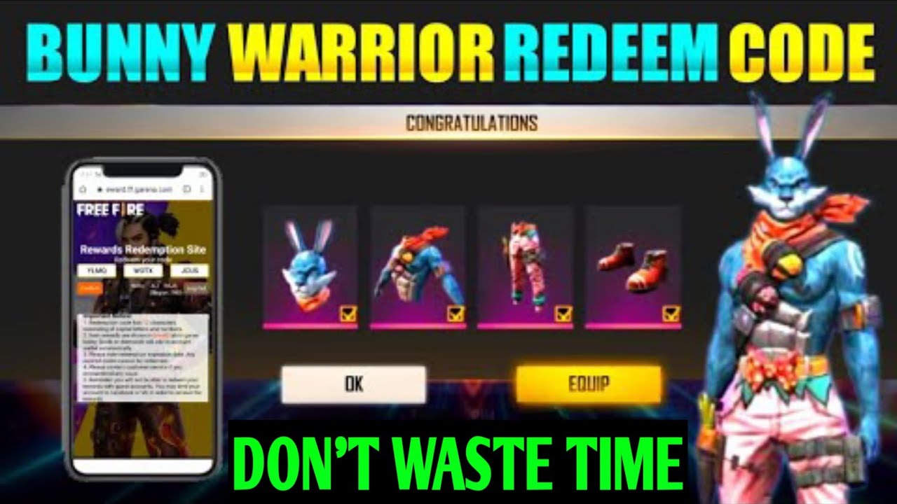 15 JANUARY FREE FIRE REDEEM CODE | TODAY REDEEM CODE FREE FIRE