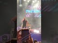 مسلم مهرجان الشواطئ بتطوان Caballero Muslim مسلم مهرجان الشواطئ بتطوان Caballero Muslim
