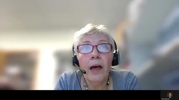 Demand and Capacity - 2. Implementation - System modelling case study Norfolk and Waveney ICS